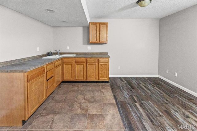 1009 Pine Street, New Baden, IL 62265