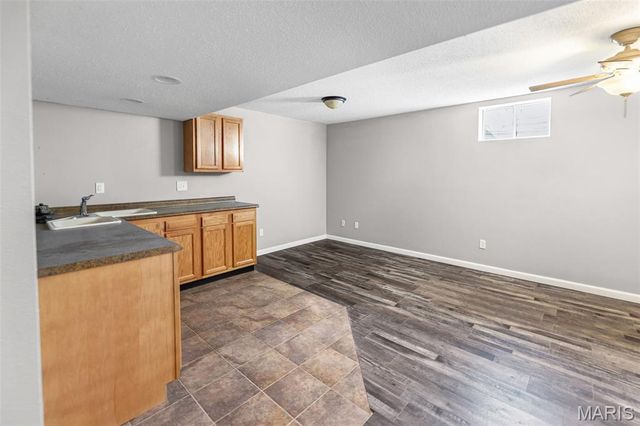 1009 Pine Street, New Baden, IL 62265