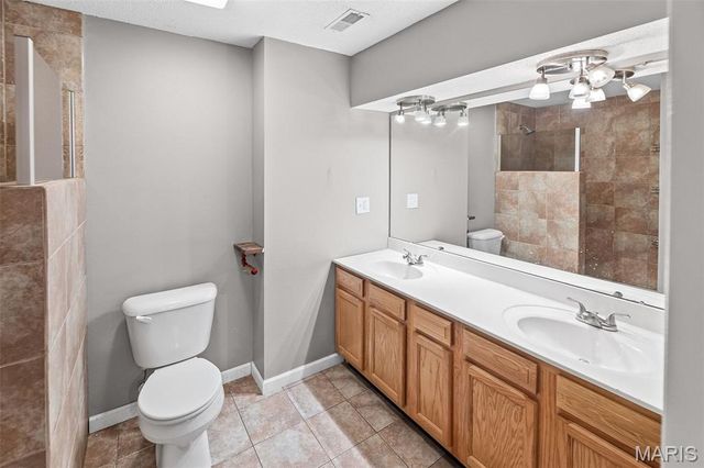 1009 Pine Street, New Baden, IL 62265