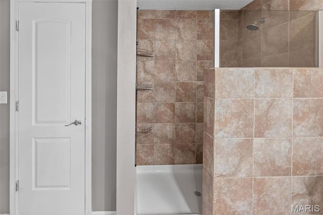 1009 Pine Street, New Baden, IL 62265