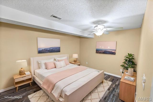 1009 Pine Street, New Baden, IL 62265