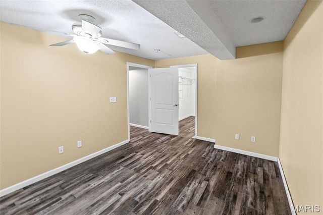 1009 Pine Street, New Baden, IL 62265