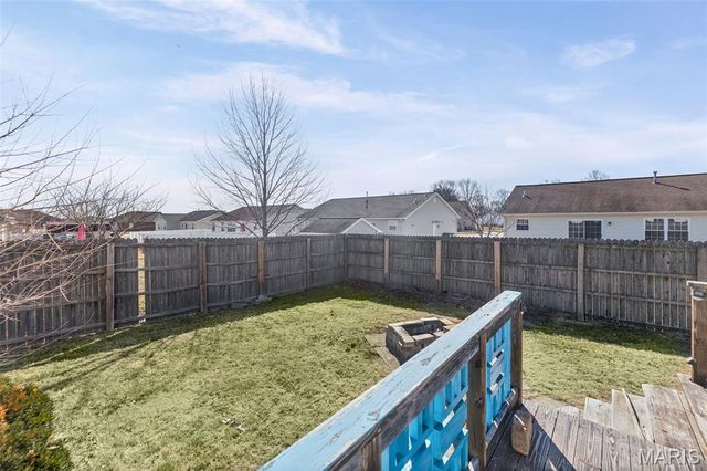 1009 Pine Street, New Baden, IL 62265