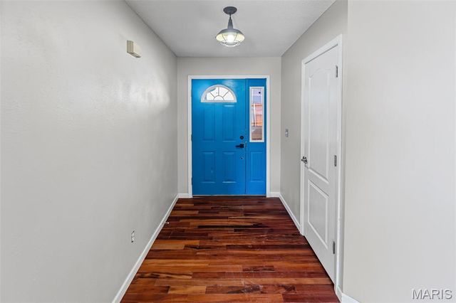 1009 Pine Street, New Baden, IL 62265