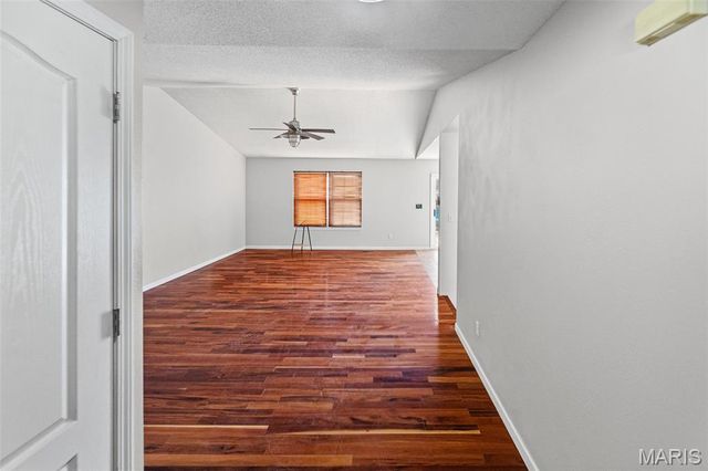 1009 Pine Street, New Baden, IL 62265