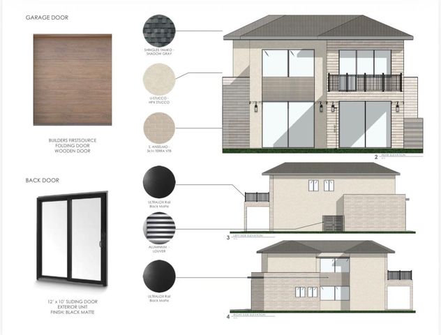 12 N Timber Top Dr, Spring, TX 77380