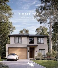 12 N Timber Top Dr, Spring, TX 77380