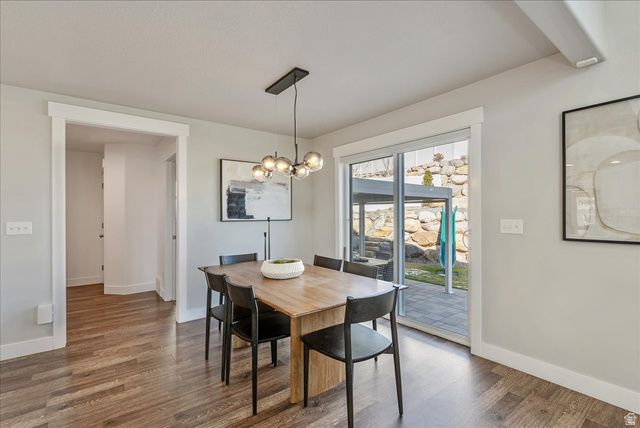 882 W SPRING DEW LN, Lehi, UT 84048