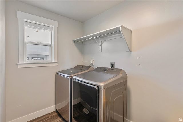 882 W SPRING DEW LN, Lehi, UT 84048
