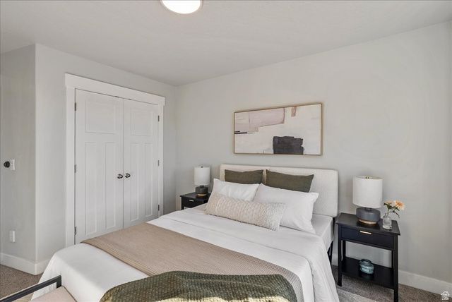 882 W SPRING DEW LN, Lehi, UT 84048