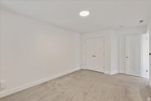 882 W SPRING DEW LN, Lehi, UT 84048