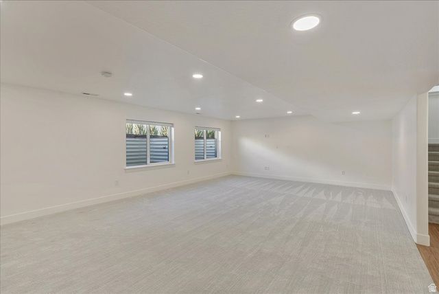 882 W SPRING DEW LN, Lehi, UT 84048