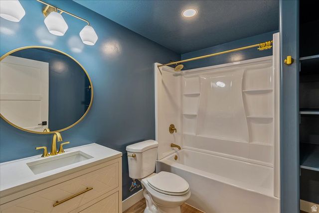 882 W SPRING DEW LN, Lehi, UT 84048