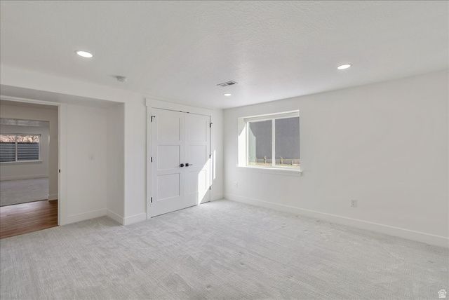 882 W SPRING DEW LN, Lehi, UT 84048