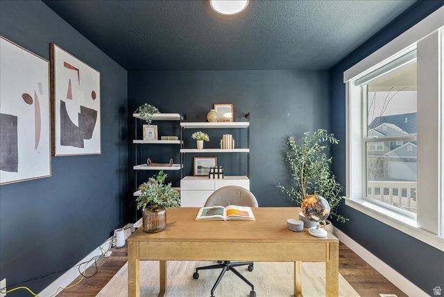 882 W SPRING DEW LN, Lehi, UT 84048