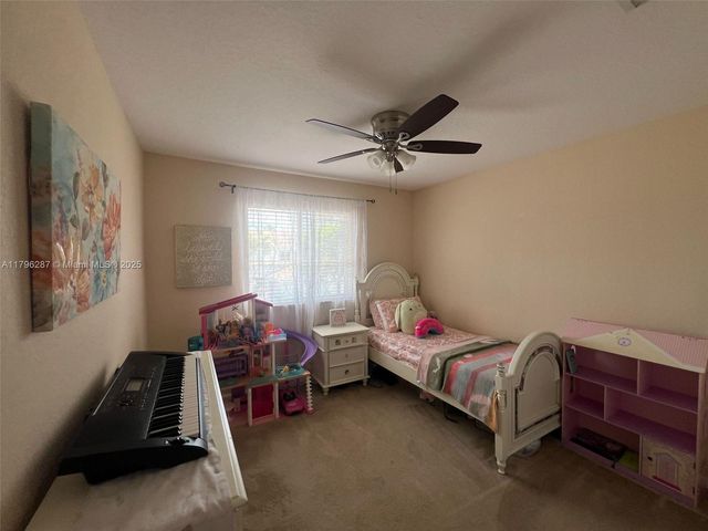 2302 CENTER STONE LANE, Riviera Beach, FL 33404