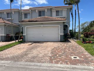 2302 CENTER STONE LANE, Riviera Beach, FL 33404