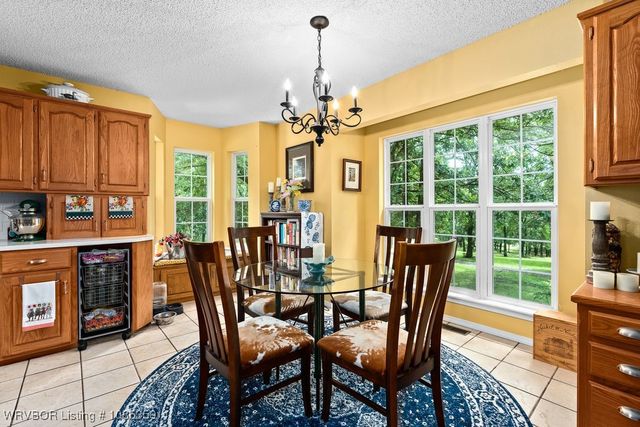 365 Calihan Road, Booneville, AR 72927