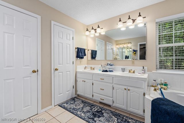 365 Calihan Road, Booneville, AR 72927