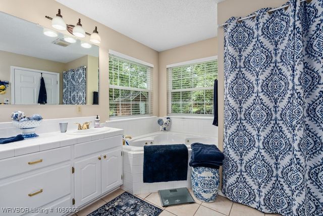 365 Calihan Road, Booneville, AR 72927