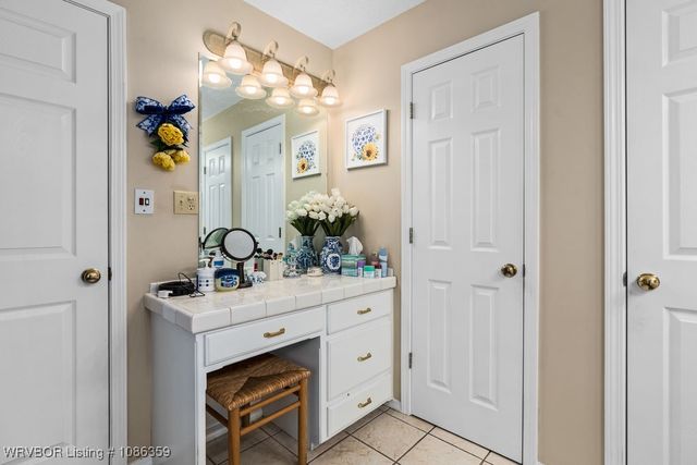 365 Calihan Road, Booneville, AR 72927