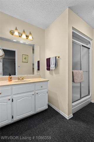 365 Calihan Road, Booneville, AR 72927