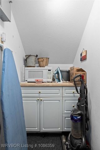 365 Calihan Road, Booneville, AR 72927