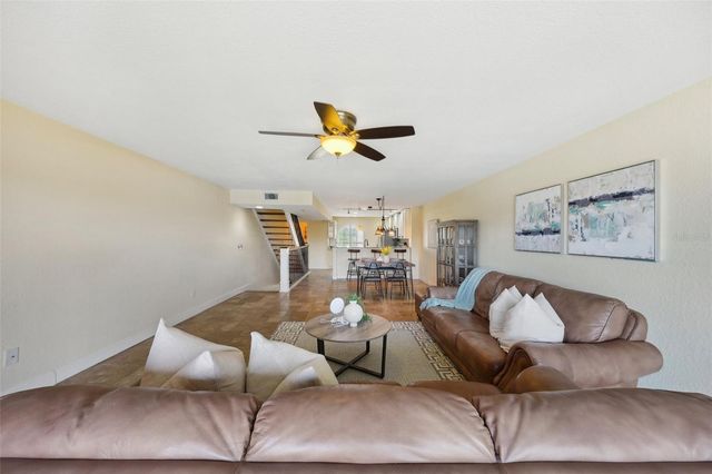 637 PINELLAS BAYWAY 105, Tierra Verde, FL 33715