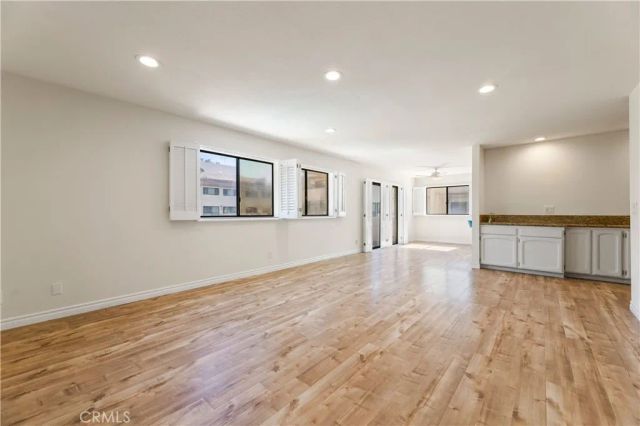 12300 Montecito Road 25, Seal Beach, CA 90740