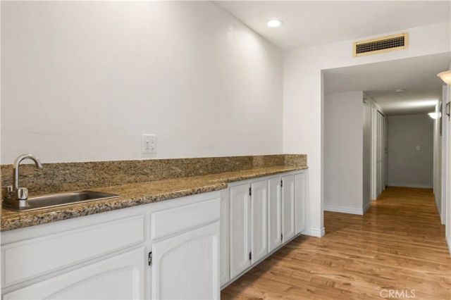 12300 Montecito Road 25, Seal Beach, CA 90740