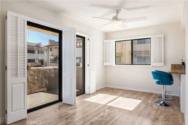 12300 Montecito Road 25, Seal Beach, CA 90740