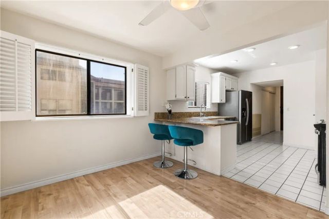 12300 Montecito Road 25, Seal Beach, CA 90740