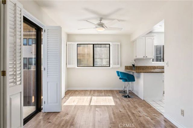 12300 Montecito Road 25, Seal Beach, CA 90740