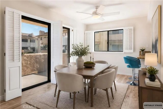 12300 Montecito Road 25, Seal Beach, CA 90740
