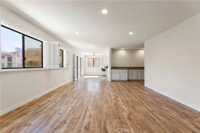 12300 Montecito Road 25, Seal Beach, CA 90740