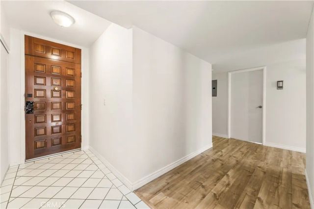 12300 Montecito Road 25, Seal Beach, CA 90740