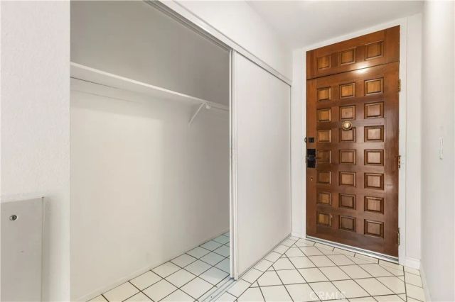 12300 Montecito Road 25, Seal Beach, CA 90740