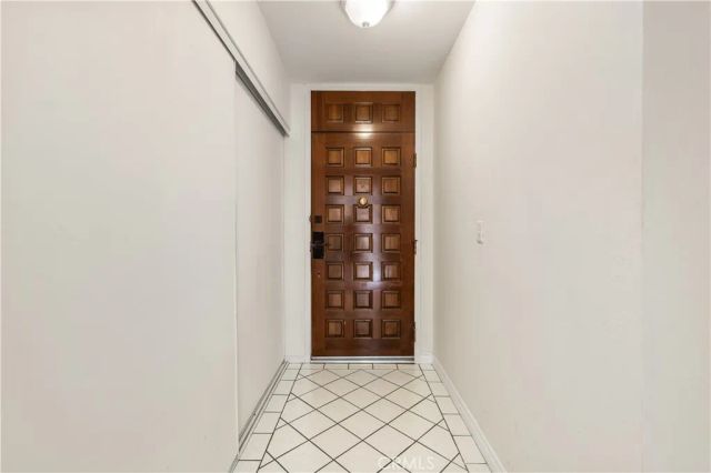 12300 Montecito Road 25, Seal Beach, CA 90740