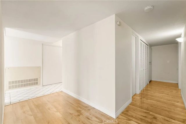 12300 Montecito Road 25, Seal Beach, CA 90740