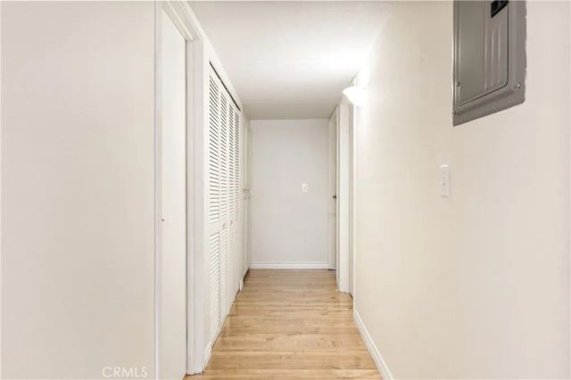 12300 Montecito Road 25, Seal Beach, CA 90740