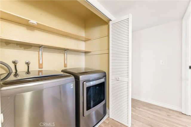 12300 Montecito Road 25, Seal Beach, CA 90740