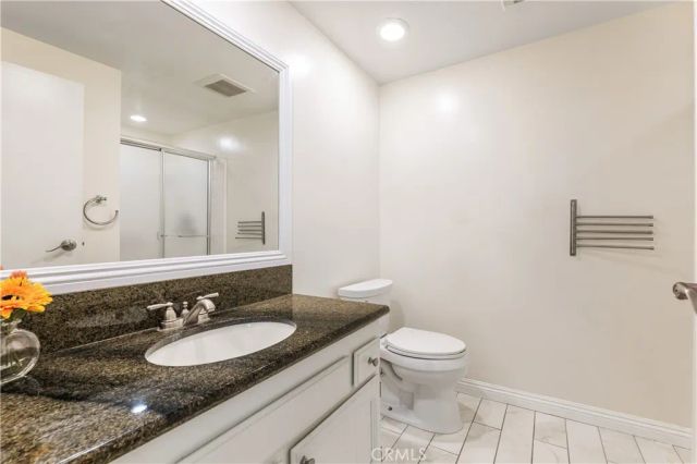 12300 Montecito Road 25, Seal Beach, CA 90740