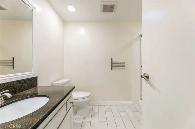12300 Montecito Road 25, Seal Beach, CA 90740