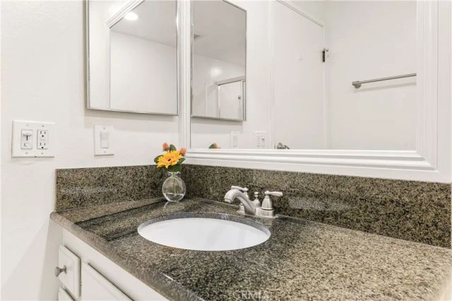 12300 Montecito Road 25, Seal Beach, CA 90740