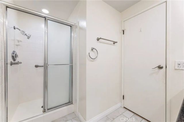 12300 Montecito Road 25, Seal Beach, CA 90740
