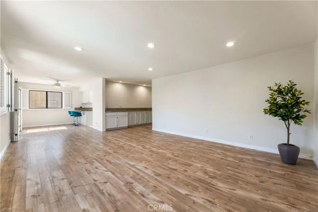 12300 Montecito Road 25, Seal Beach, CA 90740
