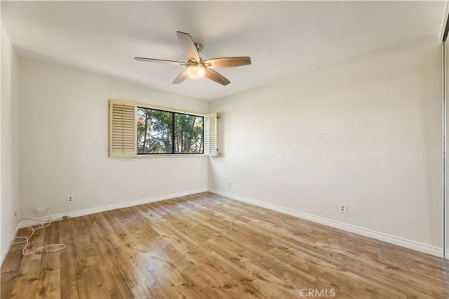 12300 Montecito Road 25, Seal Beach, CA 90740