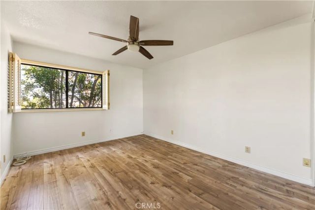 12300 Montecito Road 25, Seal Beach, CA 90740