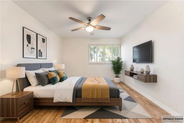 12300 Montecito Road 25, Seal Beach, CA 90740