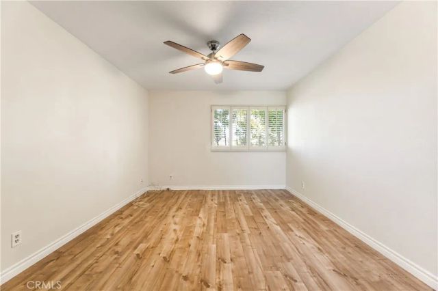 12300 Montecito Road 25, Seal Beach, CA 90740
